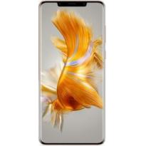 Huawei Mate 50 Pro Back Covers, Cases and Accessories Huawei Mate 50 Pro Back Covers, Cases and Accessories