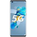 Huawei Mate 60 Pro Plus Back Covers, Cases and Accessories Huawei Mate 60 Pro Plus Back Covers, Cases and Accessories