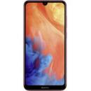 Huawei Y7s Back Covers, Cases and Accessories