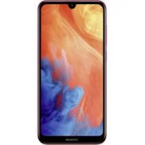 Huawei Y7s Back Covers, Cases and Accessories Huawei Y7s Back Covers, Cases and Accessories