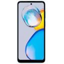 Motorola E32 Back Covers, Cases and Accessories Motorola E32 Back Covers, Cases and Accessories