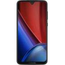 Motorola E50 Back Covers, Cases and Accessories