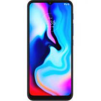 Motorola E8 Plus Back Covers, Cases and Accessories Motorola E8 Plus Back Covers, Cases and Accessories