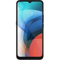 Motorola E8 Back Covers, Cases and Accessories Motorola E8 Back Covers, Cases and Accessories