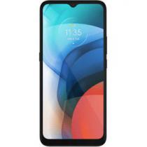 Motorola E9 Back Covers, Cases and Accessories Motorola E9 Back Covers, Cases and Accessories