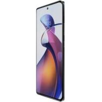 Motorola Edge 30 Fusion Back Covers, Cases and Accessories Motorola Edge 30 Fusion Back Covers, Cases and Accessories