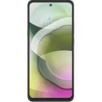Motorola Edge X 5G Back Covers, Cases and Accessories Motorola Edge X 5G Back Covers, Cases and Accessories