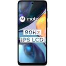 Motorola G22 Back Covers, Cases and Accessories Motorola G22 Back Covers, Cases and Accessories