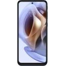 Motorola G31 Back Covers, Cases and Accessories Motorola G31 Back Covers, Cases and Accessories
