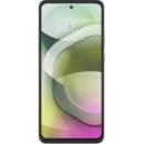 Motorola G60 Fusion Back Covers, Cases and Accessories