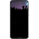Motorola G70 Back Covers, Cases and Accessories