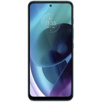 Motorola G71 5G Back Covers, Cases and Accessories