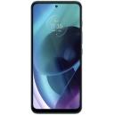 Motorola G71 5G Back Covers, Cases and Accessories