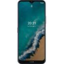 Nokia 6.4 Back Covers, Cases and Accessories