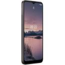 Nokia 7.4 Back Covers, Cases and Accessories Nokia 7.4 Back Covers, Cases and Accessories