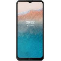 Nokia C21 Plus Back Covers, Cases and Accessories Nokia C21 Plus Back Covers, Cases and Accessories