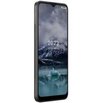 Nokia G11 Back Covers, Cases and Accessories
