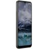 Nokia G11 Back Covers, Cases and Accessories Nokia G11 Back Covers, Cases and Accessories