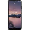 Nokia G21 Back Covers, Cases and Accessories