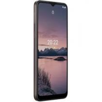 Nokia X90 Back Covers, Cases and Accessories Nokia X90 Back Covers, Cases and Accessories