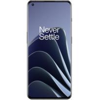 OnePlus 10 Pro Back Covers, Cases and Accessories