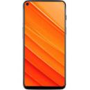 OnePlus 10 Back Covers, Cases and Accessories OnePlus 10 Back Covers, Cases and Accessories