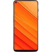 OnePlus 10 Back Covers, Cases and Accessories OnePlus 10 Back Covers, Cases and Accessories