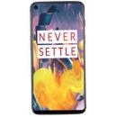 OnePlus 10T Pro Back Covers, Cases and Accessories OnePlus 10T Pro Back Covers, Cases and Accessories