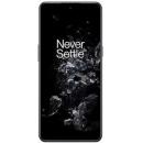 OnePlus 10T Back Covers, Cases and Accessories OnePlus 10T Back Covers, Cases and Accessories
