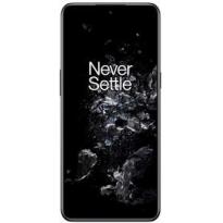 OnePlus 10T Back Covers, Cases and Accessories OnePlus 10T Back Covers, Cases and Accessories