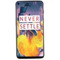OnePlus 11 Pro Back Covers, Cases and Accessories OnePlus 11 Pro Back Covers, Cases and Accessories
