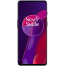 OnePlus 9 RT Back Covers, Cases and Accessories OnePlus 9 RT Back Covers, Cases and Accessories