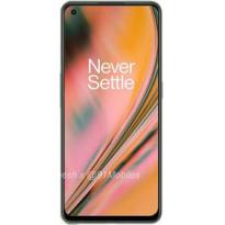 OnePlus Nord 2 CE 5G Back Covers, Cases and Accessories OnePlus Nord 2 CE 5G Back Covers, Cases and Accessories