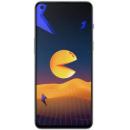 OnePlus Nord 2 Pac Man Edition Back Covers, Cases and Accessories OnePlus Nord 2 Pac Man Edition Back Covers, Cases and Accessories