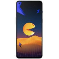 OnePlus Nord 2 Pac Man Edition Back Covers, Cases and Accessories OnePlus Nord 2 Pac Man Edition Back Covers, Cases and Accessories