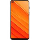 OnePlus Nord 3 CE Back Covers, Cases and Accessories OnePlus Nord 3 CE Back Covers, Cases and Accessories