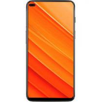 OnePlus Nord 3 CE Back Covers, Cases and Accessories OnePlus Nord 3 CE Back Covers, Cases and Accessories