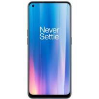 OnePlus Nord CE 2 5G Back Covers, Cases and Accessories