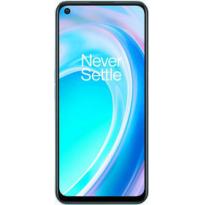 OnePlus Nord CE 2 Lite 5G Back Covers, Cases and Accessories