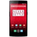 OnePlus One Back Covers, Cases and Accessories OnePlus One Back Covers, Cases and Accessories