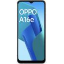 OPPO A16e Back Covers, Cases and Accessories