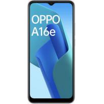 OPPO A16e Back Covers, Cases and Accessories