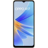 OPPO A17 Back Covers, Cases and Accessories OPPO A17 Back Covers, Cases and Accessories