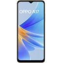 OPPO A17 Back Covers, Cases and Accessories OPPO A17 Back Covers, Cases and Accessories