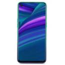 OPPO A32 Back Covers, Cases and Accessories OPPO A32 Back Covers, Cases and Accessories