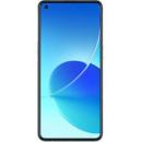 OPPO A34 5G Back Covers, Cases and Accessories OPPO A34 5G Back Covers, Cases and Accessories