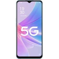 OPPO A58 Back Covers, Cases and Accessories OPPO A58 Back Covers, Cases and Accessories
