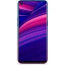 OPPO A76 5G Back Covers, Cases and Accessories OPPO A76 5G Back Covers, Cases and Accessories