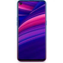OPPO A76 5G Back Covers, Cases and Accessories OPPO A76 5G Back Covers, Cases and Accessories