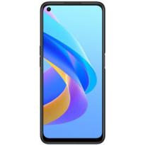 OPPO A76 Back Covers, Cases and Accessories OPPO A76 Back Covers, Cases and Accessories